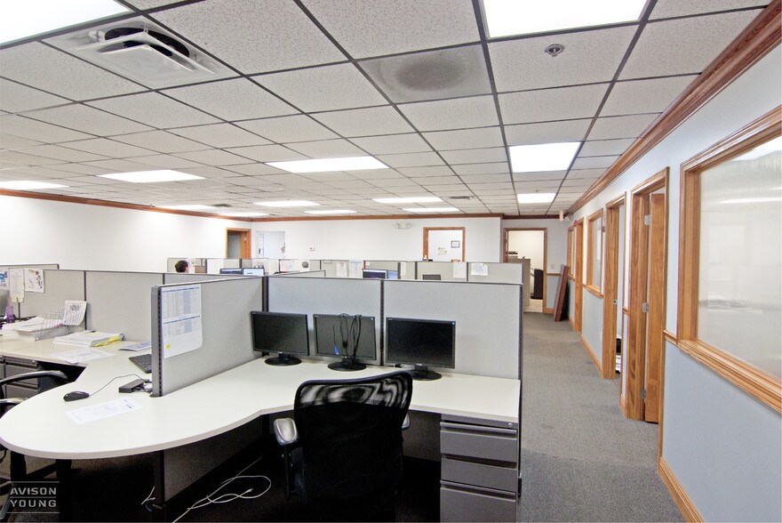 More Photos Of 1700 NW 66th Ave, Plantation Office For Lease