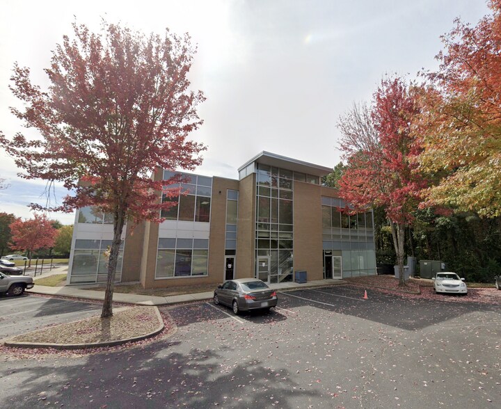 More Photos Of 3525 Busbee Pky, Kennesaw Medical For Lease