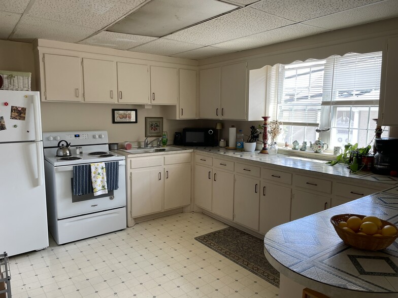 More Photos Of 271 Wallace Cir, Boone Apartments For Sale