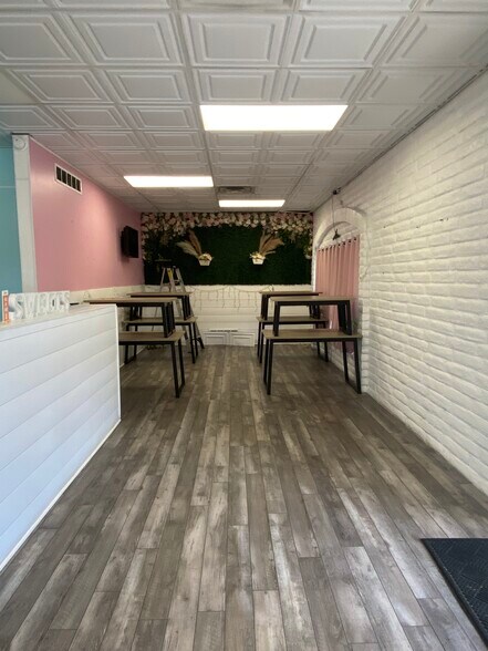 More Photos Of 3015 Youngfield St, Golden Restaurant For Lease