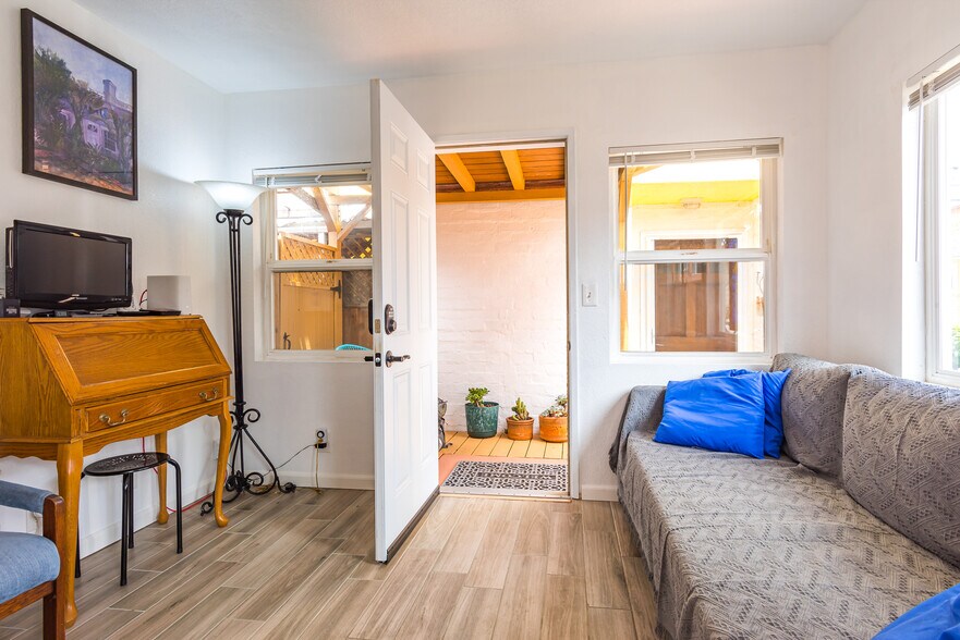 More Photos Of 830-832 Pismo Ct, San Diego Apartments For Sale