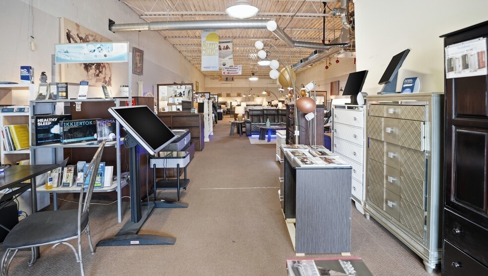 More Photos Of 9-13 Pine Aire Dr, Bay Shore Warehouse For Sale