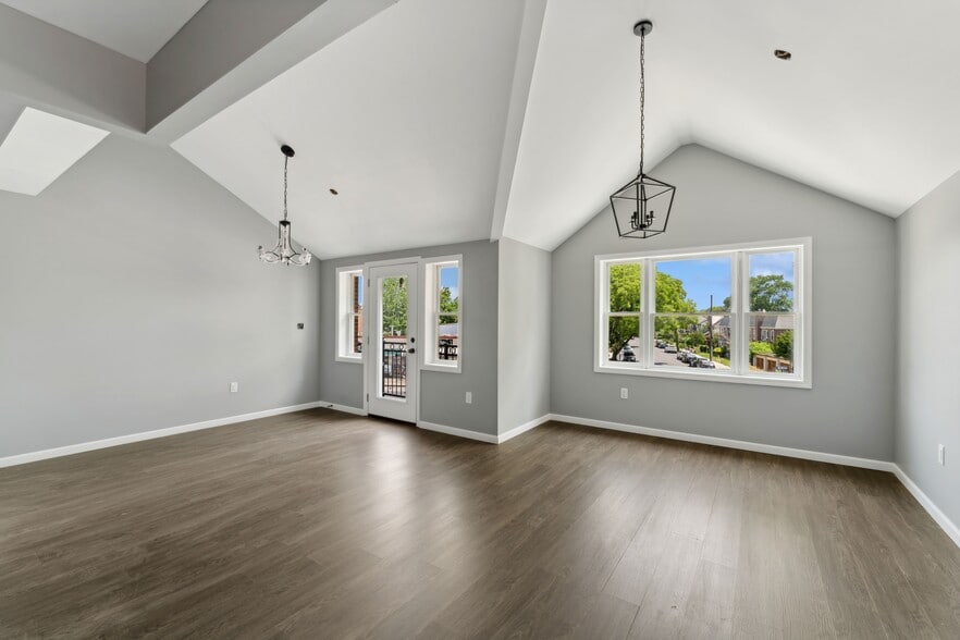 More Photos Of 37-06 37-06 Francis Lewis Blvd, Bayside Apartments For Sale