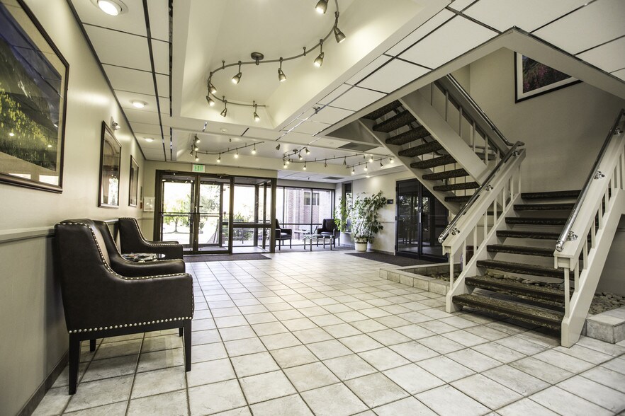 Photo of 1st Floor Ste 100