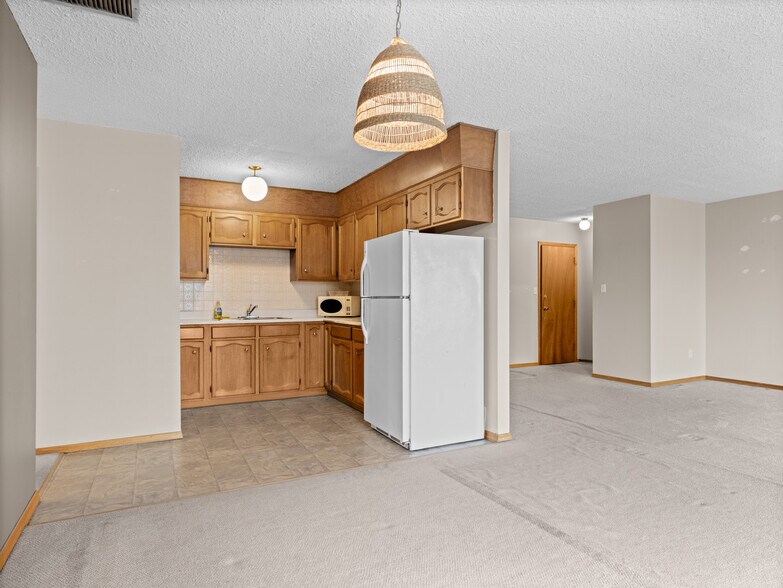 More Photos Of 6932 104th St NW, Edmonton Storefront Retail Residential For Sale