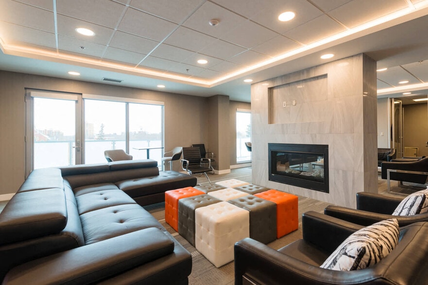More Photos Of 12210-12230 Jasper Ave NW, Edmonton Apartments For Lease
