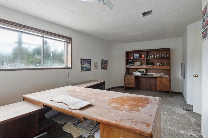 More Photos Of , Portland Industrial For Sale