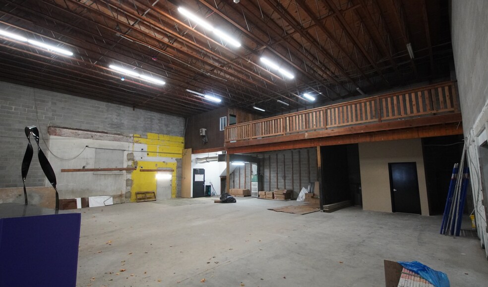 More Photos Of 1200 Mamaroneck Ave, White Plains Freestanding For Lease