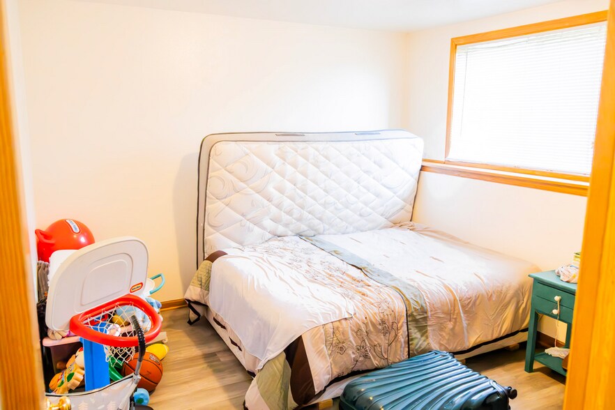 More Photos Of 517 Trail Side Dr, Deforest Apartments For Sale