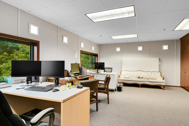 More Photos Of 2026 W Casino Rd, Everett Manufacturing For Lease