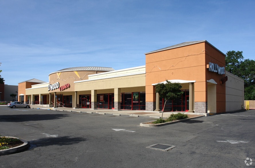 More Photos Of , Fair Oaks General Retail For Sale