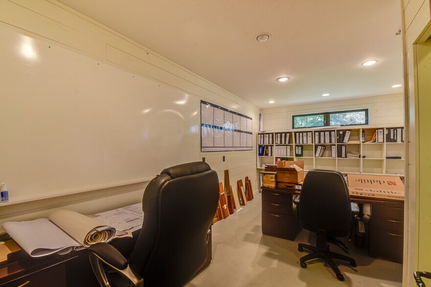More Photos Of 5771 US Highway 45, Land O Lakes Office For Sale