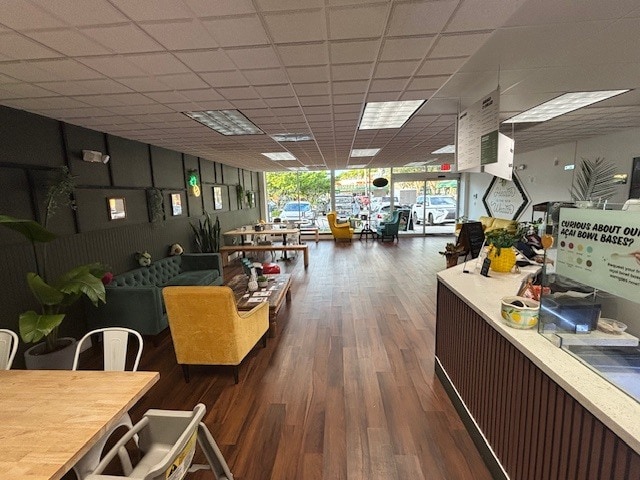 More Photos Of 2400 N Federal Hwy, Pompano Beach Unknown For Lease