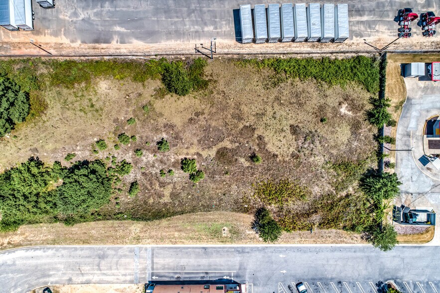 More Photos Of 117 Market Plaza Dr, North Augusta Land For Sale