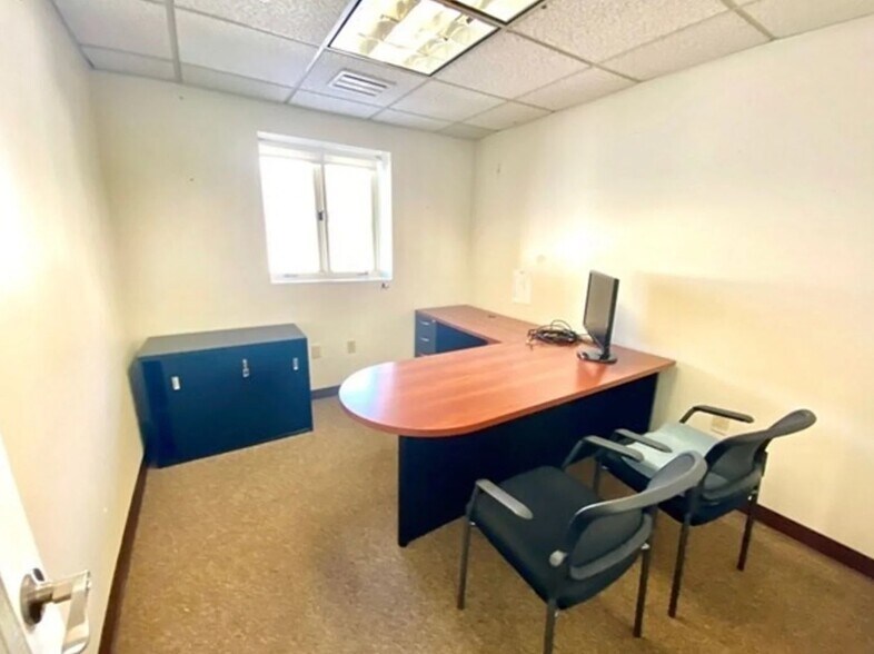 More Photos Of 447 Broadway, Taunton Office For Lease