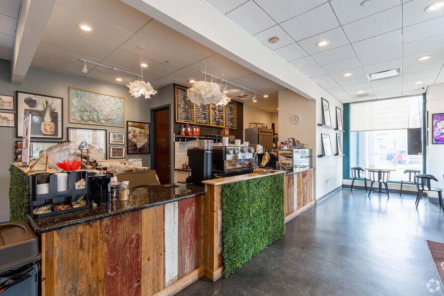 More Photos Of 1201 N Market St, Wilmington Office For Lease