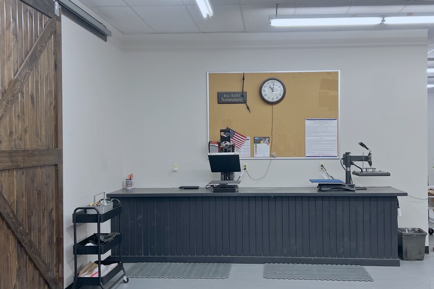 More Photos Of 237 S 15th St, Ord Freestanding For Sale