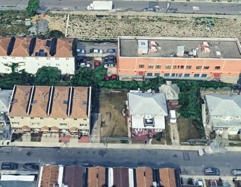 More Photos Of , Far Rockaway Land For Sale