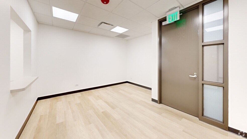 Photo of 3rd Floor Ste 315 (SPEC SUITE)