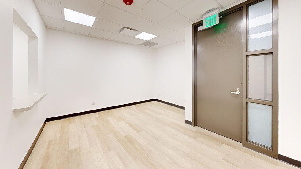 Photo of 3rd Floor Ste 315 (SPEC SUITE)