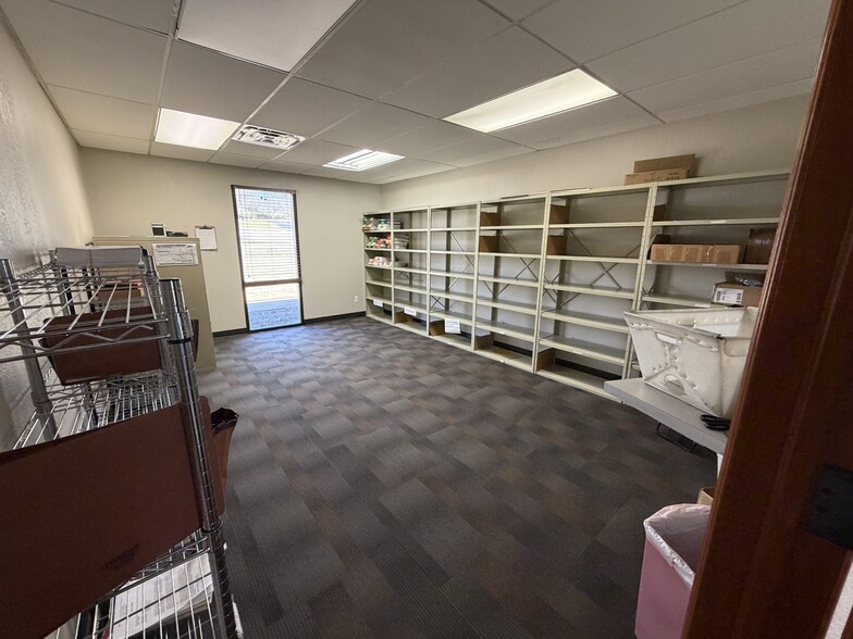More Photos Of 770 NE 63rd St, Oklahoma City Office For Sale