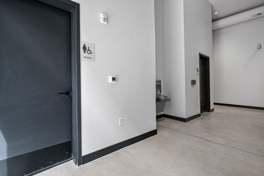 More Photos Of 115 E Washington St, Appleton Apartments For Lease