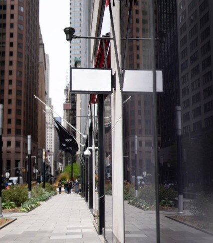 More Photos Of 120 Wall St, New York Office For Lease