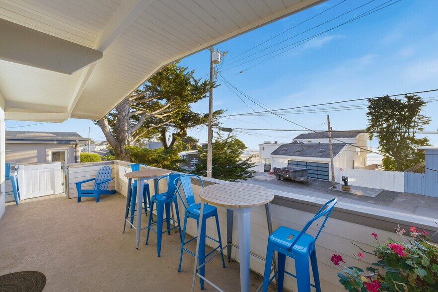 More Photos Of 2873 Studio Dr, Cayucos Multifamily For Sale