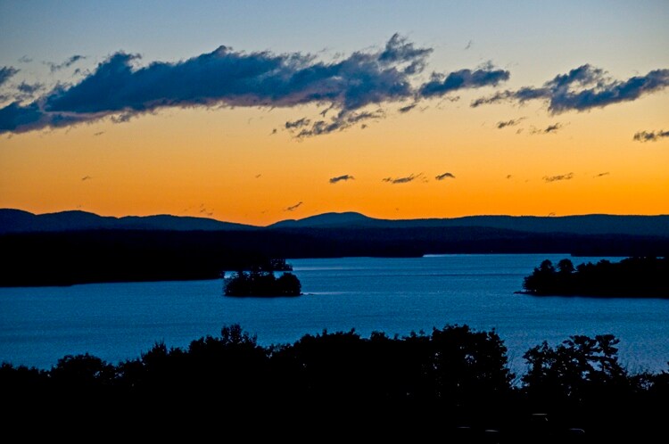 More Photos Of 291 Endicott St N, Laconia Hotel For Sale