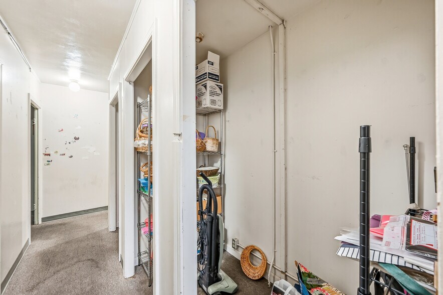 More Photos Of 501-505 Market St, East Liverpool Storefront For Sale