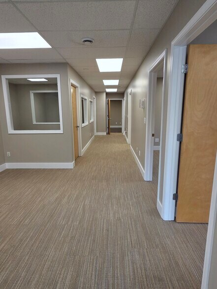 More Photos Of 2339 Birdie Dr, Bozeman Warehouse For Lease