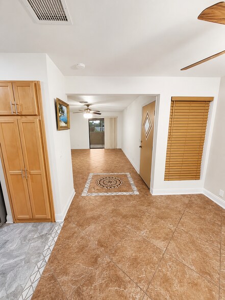 More Photos Of 3151 Soaring Gulls Dr, Las Vegas Apartments For Lease