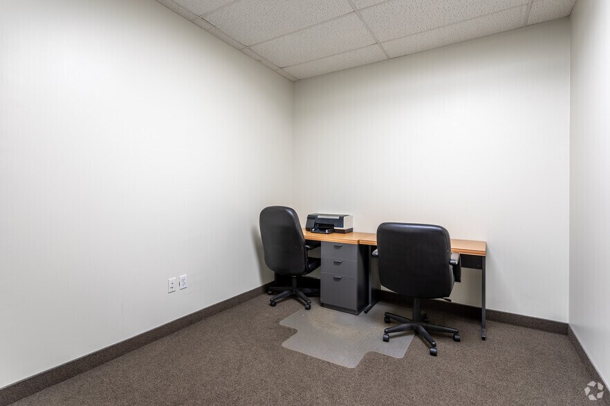 Photo of 1st Floor Ste 