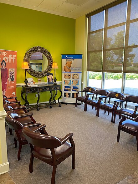 More Photos Of ,  Office For Sale