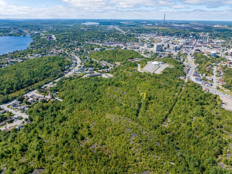 More Photos Of 0 Christakos St, Greater Sudbury Land For Sale
