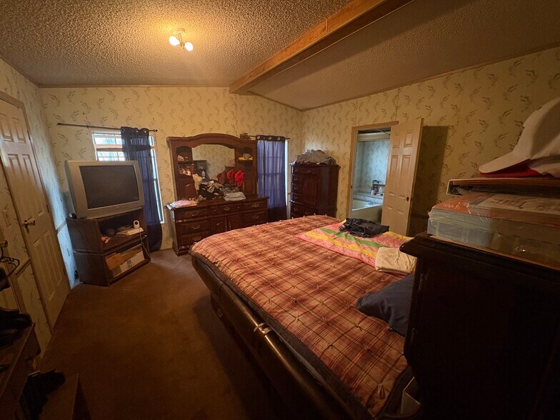More Photos Of 576 Center St, Panguitch Specialty For Sale