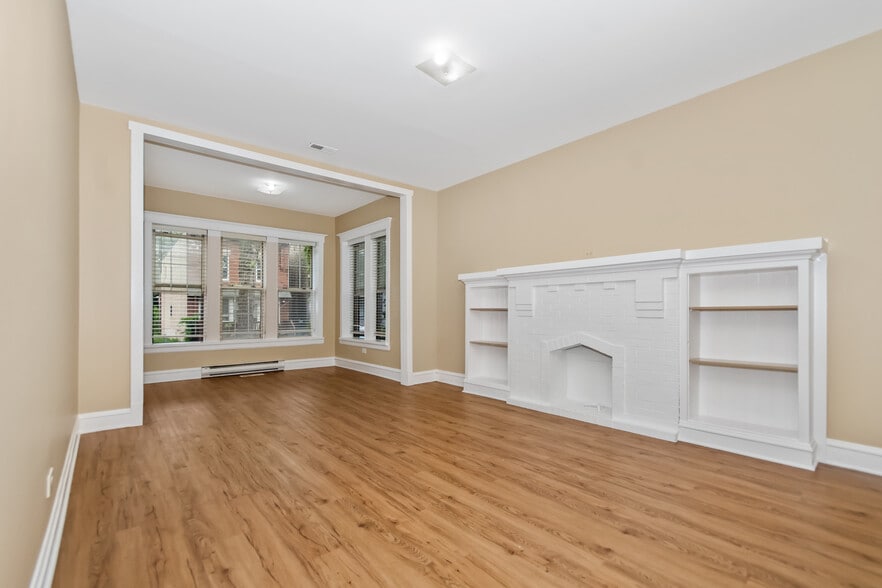 More Photos Of 1509 E 69th Pl, Chicago Apartments For Sale