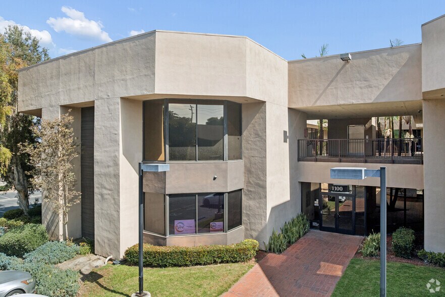More Photos Of 1661 N Raymond Ave, Anaheim Unknown For Lease