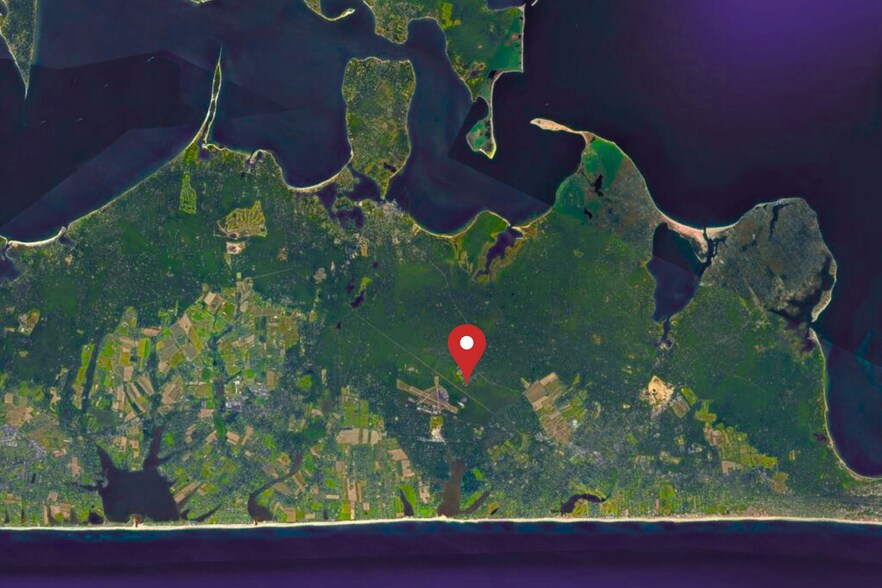 More Photos Of 21 Goodfriend Dr, East Hampton Land For Sale