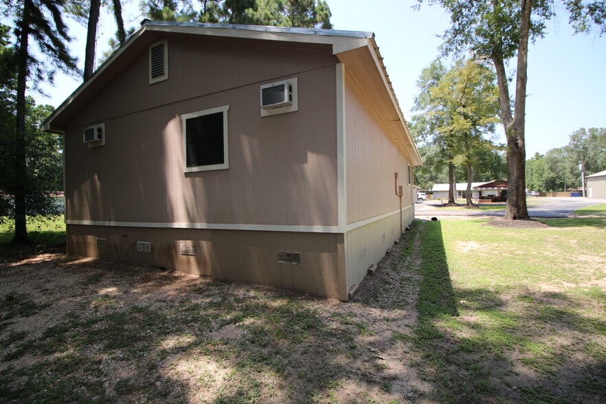 More Photos Of 26904 Brentwood Rd, Splendora Apartments For Sale