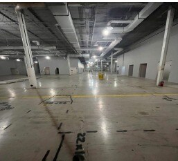 More Photos Of 10601 Belmont Ave, Franklin Park Manufacturing For Sale