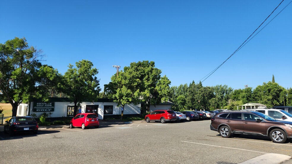 More Photos Of , Chico Land For Sale