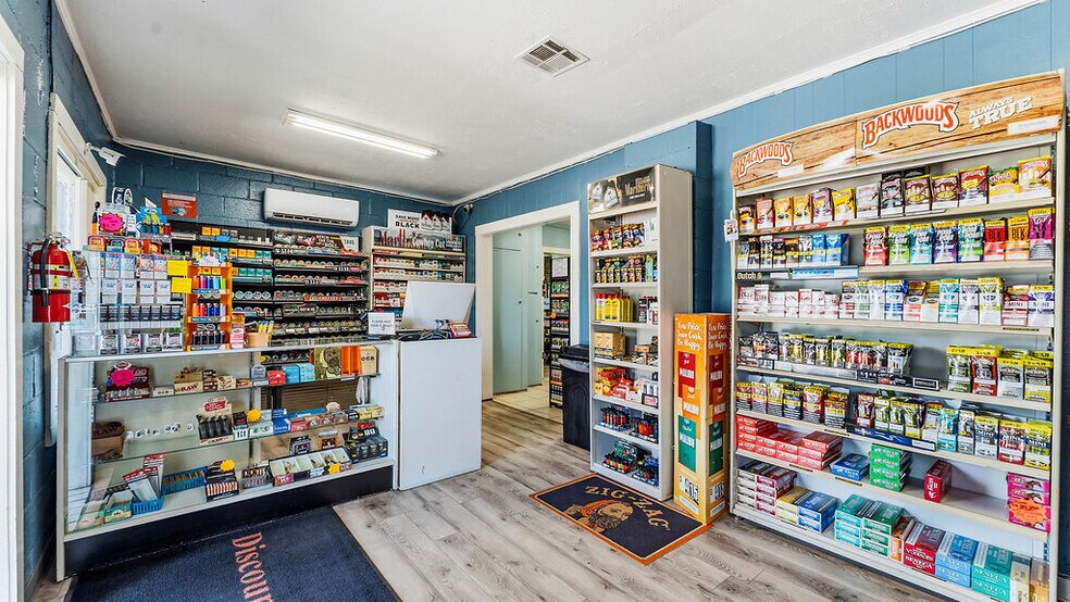 More Photos Of 65 W Main St, Farmington Freestanding For Sale