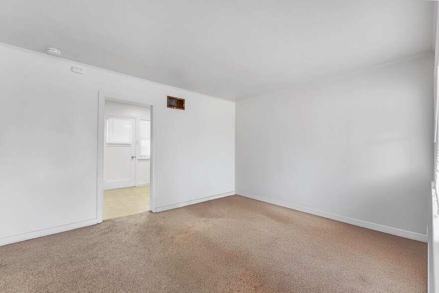 More Photos Of 601 Grand Canyon Blvd, Reno Apartments For Sale