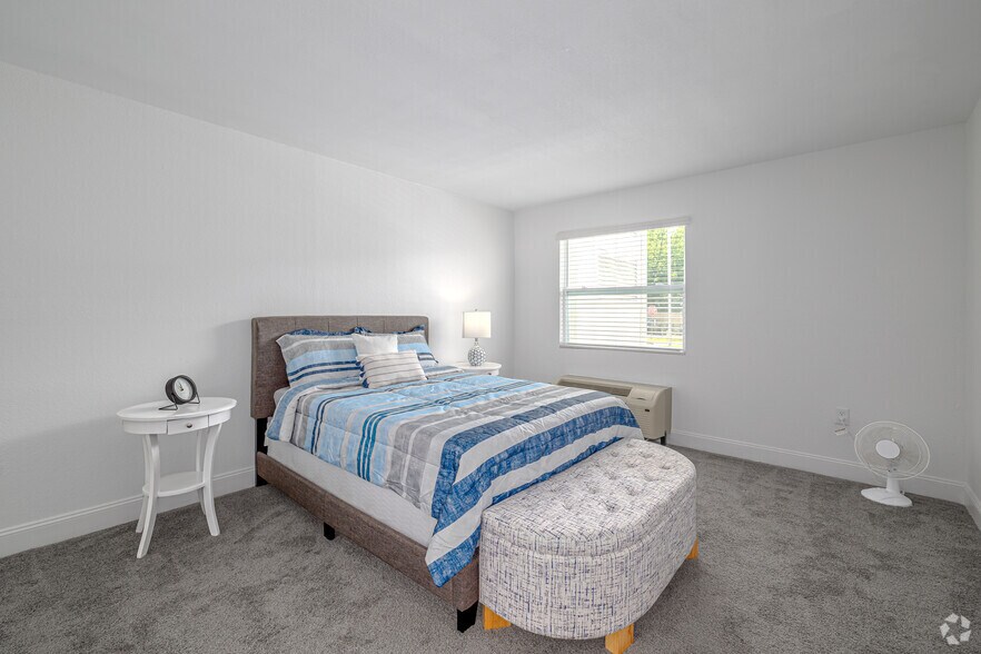 More Photos Of 6029 W Irlo Bronson Memorial Hwy, Kissimmee Apartments For Lease