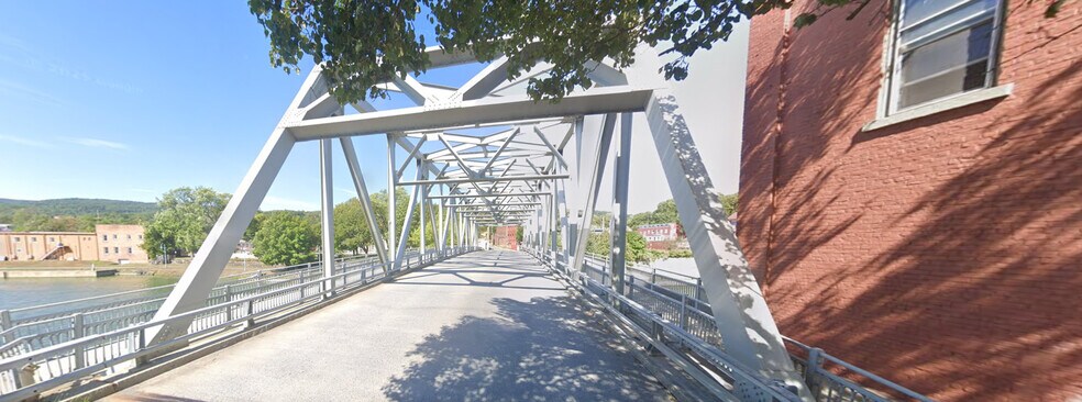 More Photos Of 16 N Williams St, Whitehall Land For Sale