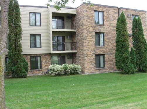 More Photos Of ,  Multifamily For Sale