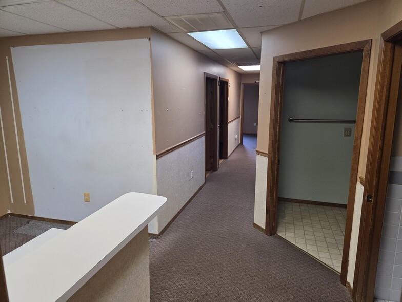 More Photos Of 1163 Route 37 West, Toms River Medical For Sale