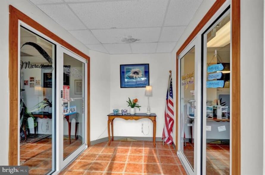 More Photos Of 3534 Kutztown Rd, Reading Office For Sale