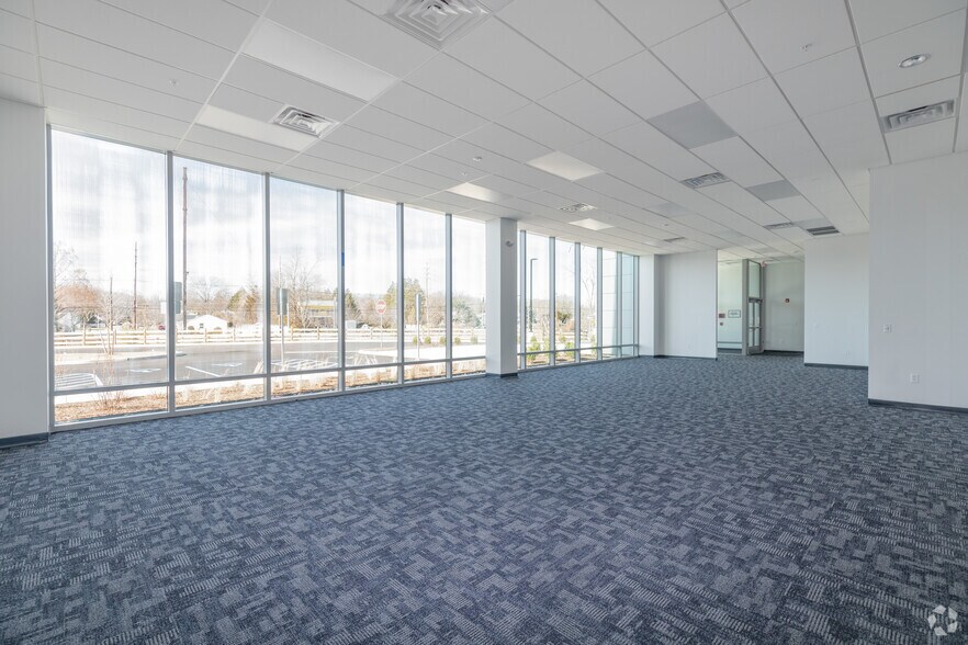 More Photos Of 85 Main St, Spotswood Industrial For Sale